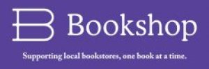 BookshopLogoPurple